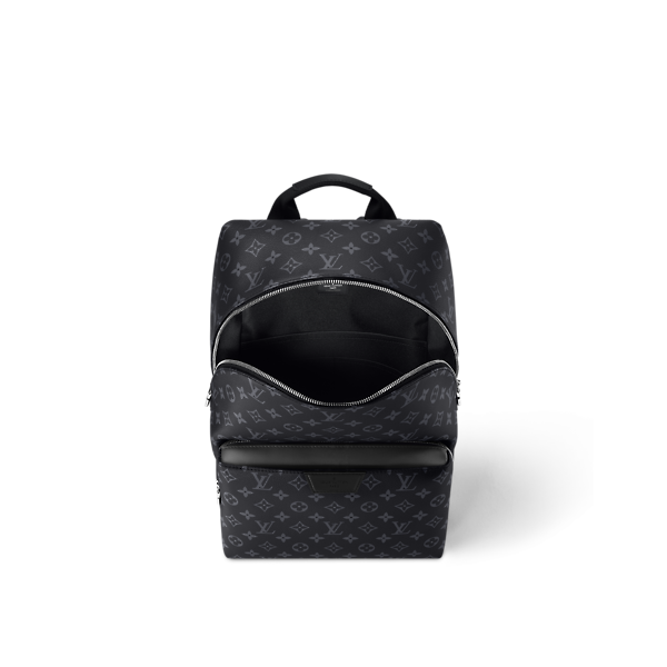 Mochila LV Discovery PM