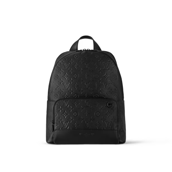 Mochila LV Racer