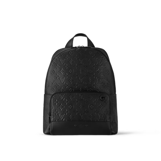 Mochila LV Racer