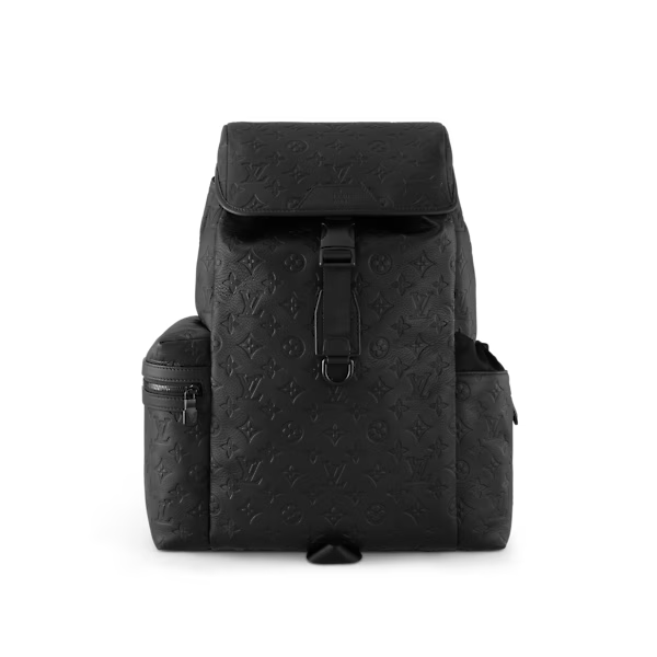 Mochila LV Discovery