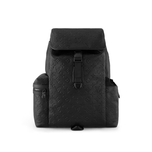 Mochila LV Discovery