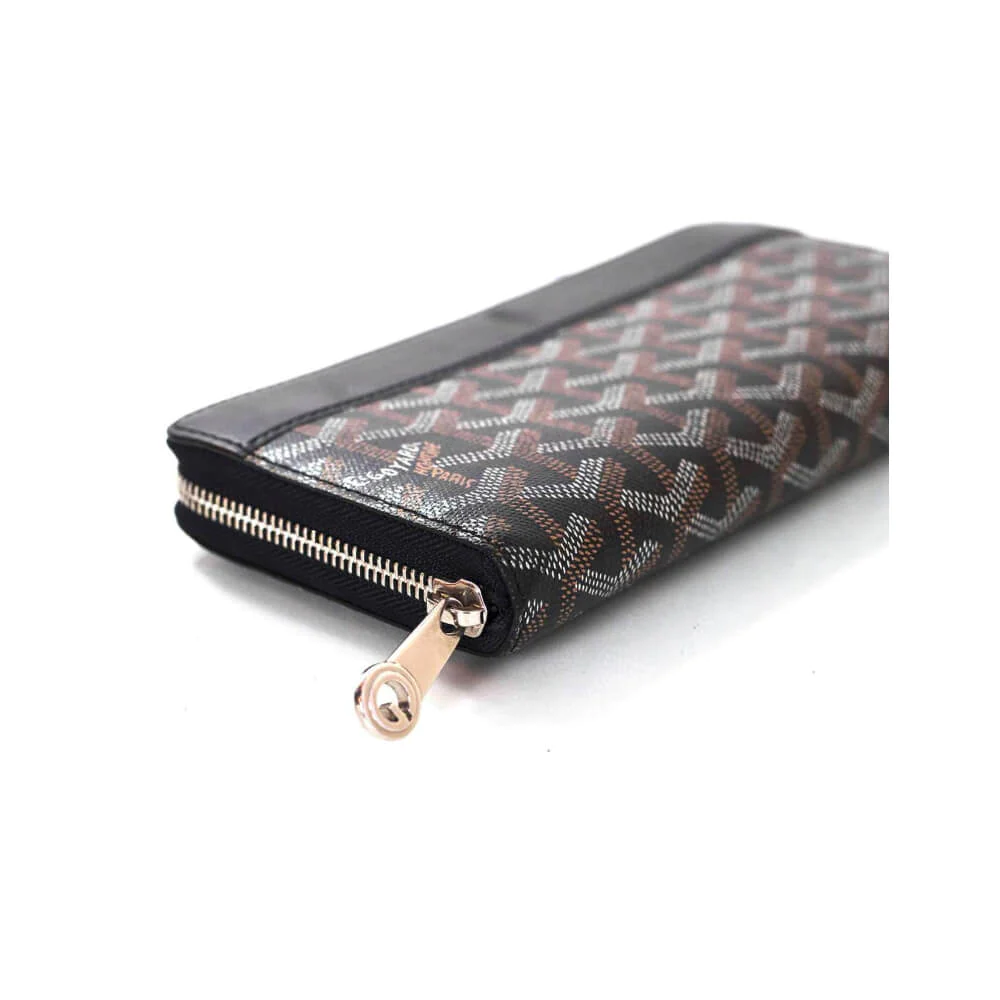 GOYARD MATIGNON GM WALLET