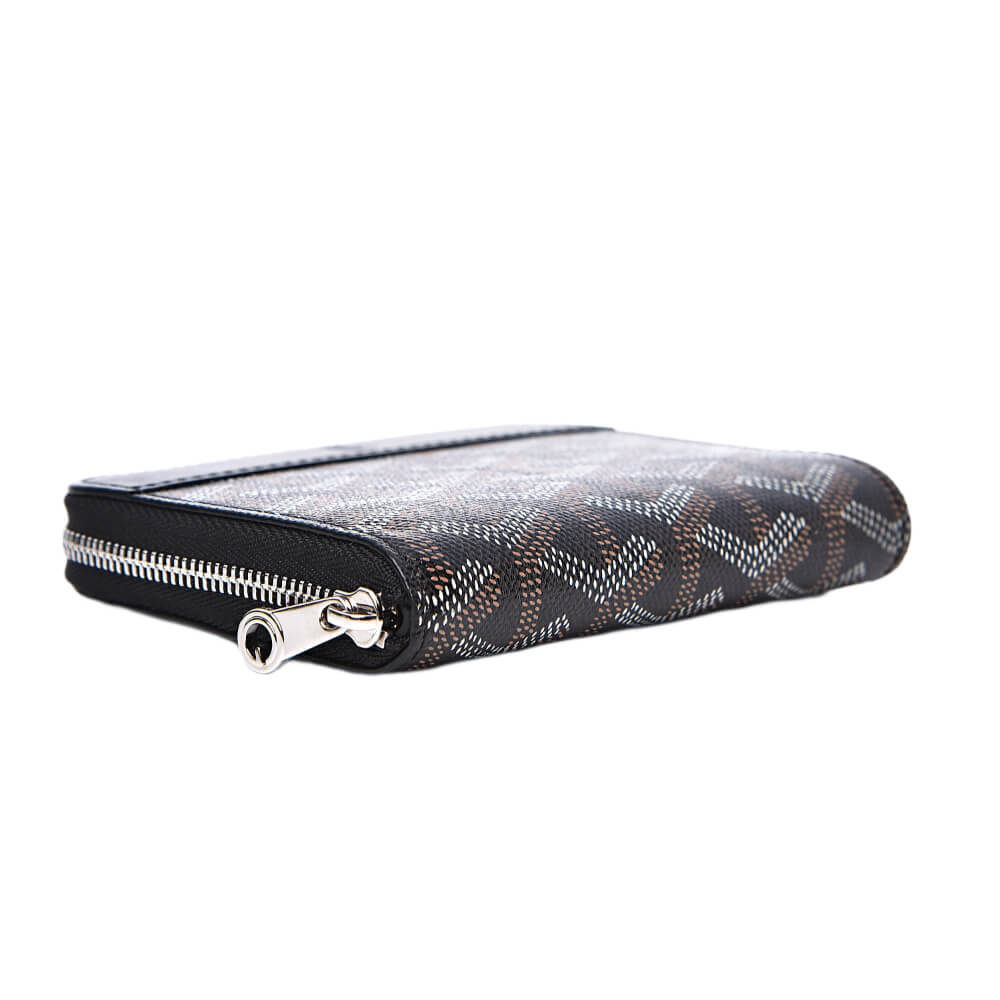 GOYARD MATIGNON PM WALLET SOLELUX