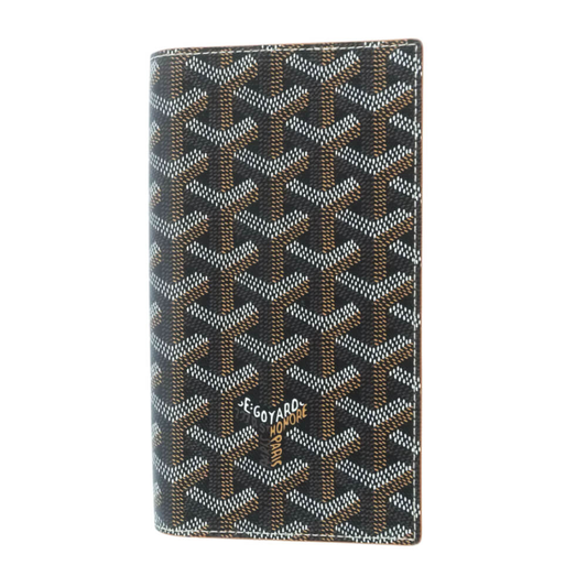 GOYARD SAINT-LAMBERT WALLET