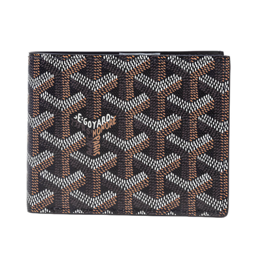 GOYARD SAINT-FLORENTIN WALLET