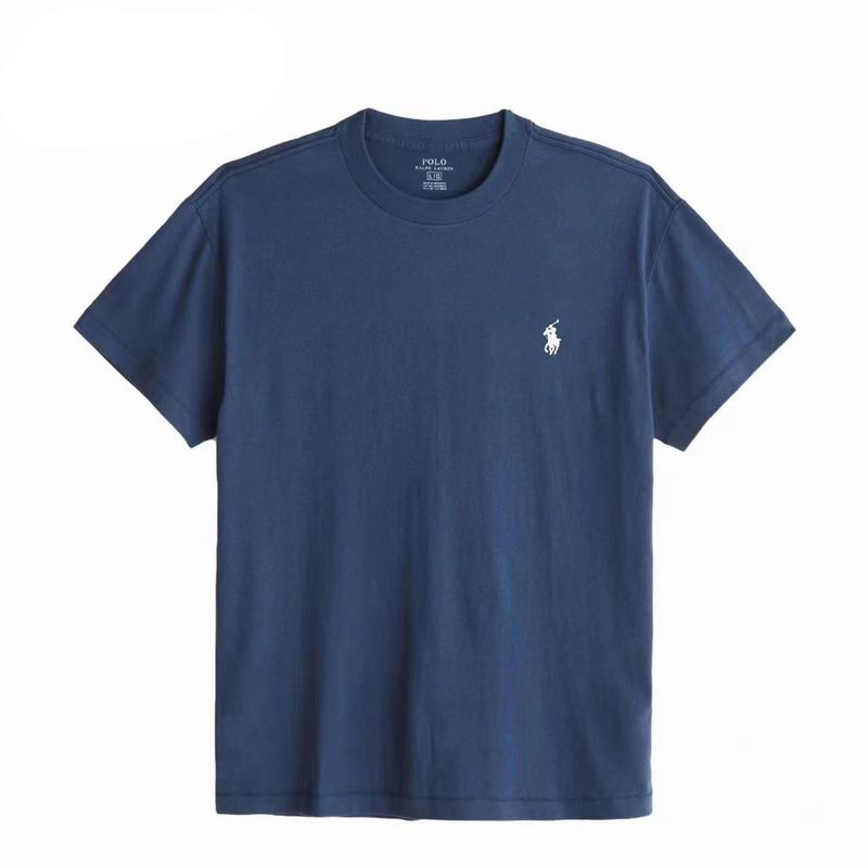 Playera Polo Ralph Lauren