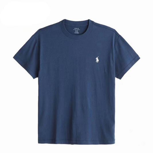 Playera Polo Ralph Lauren