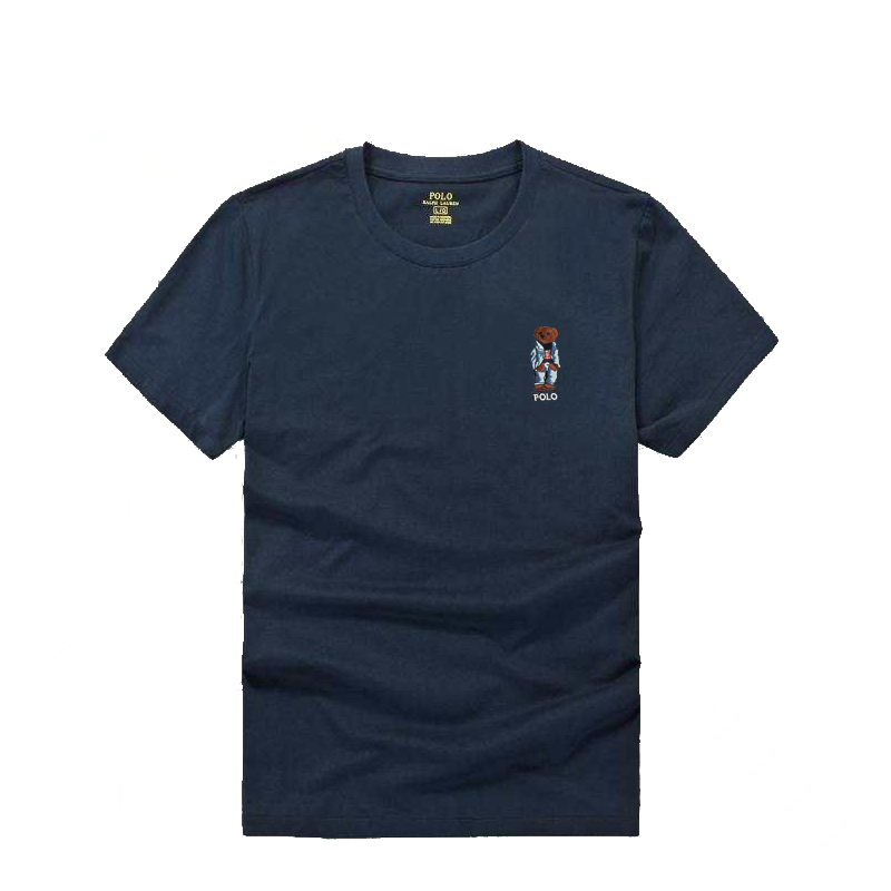 Playera Polo Ralph Lauren