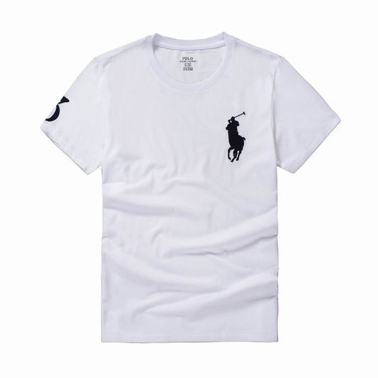 Playera Polo Ralph Lauren