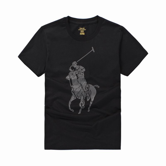 Playera Polo Ralph Lauren