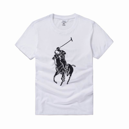 Playera Polo Ralph Lauren