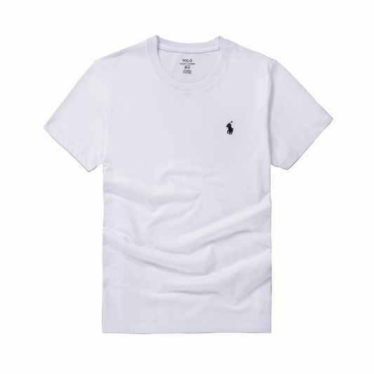 Playera Polo Ralph Lauren