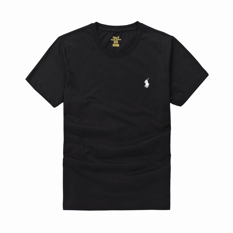 Playera Polo Ralph Lauren