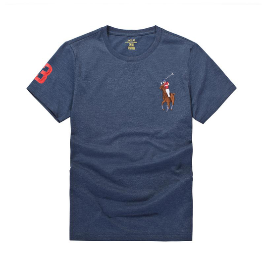 Playera Polo Ralph Lauren