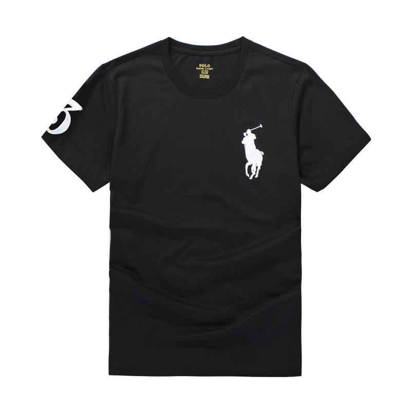 Playera Polo Ralph Lauren