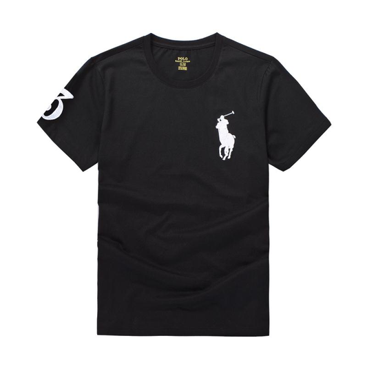 Playera Polo Ralph Lauren