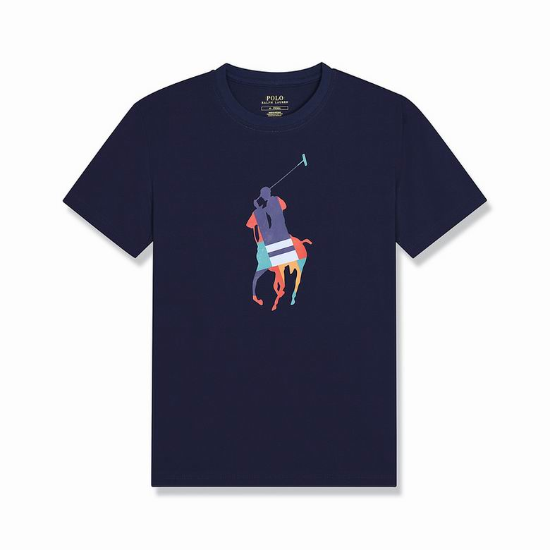 Playera Polo Ralph Lauren