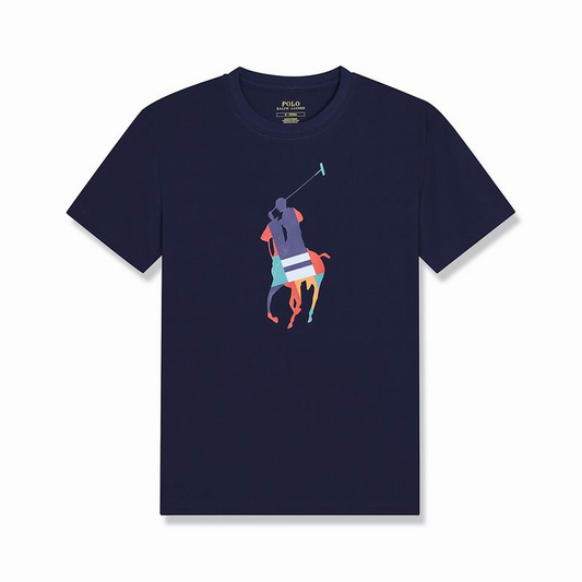 Playera Polo Ralph Lauren