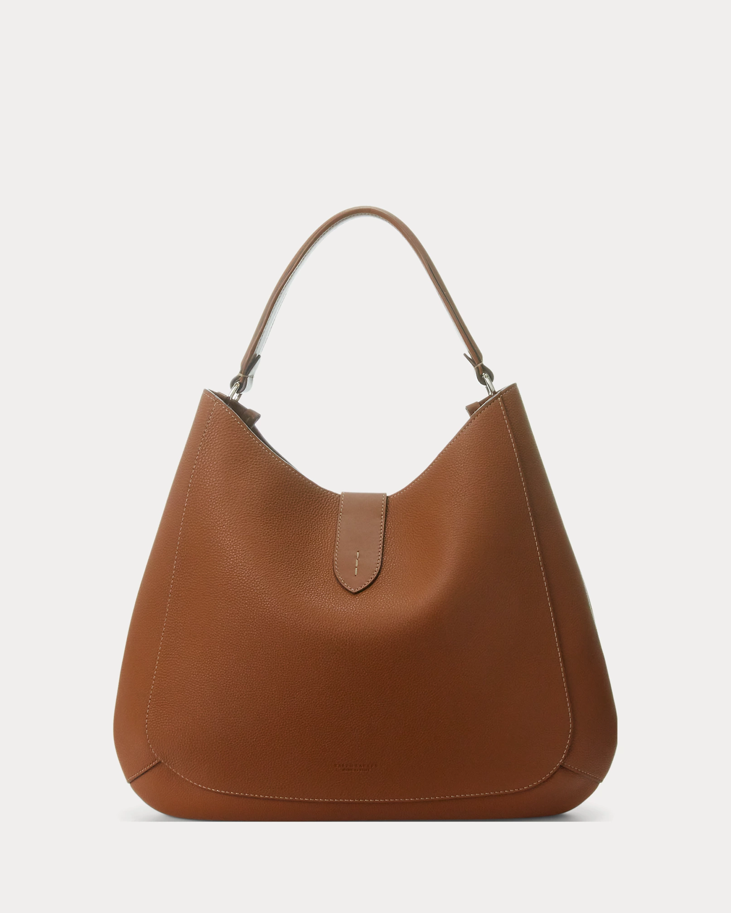 Bolso Shoulder Welington mediano