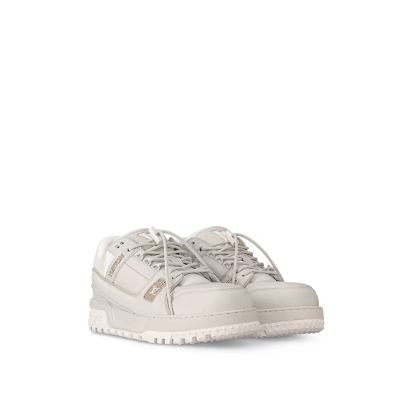 Tenis LV Trainer Maxi