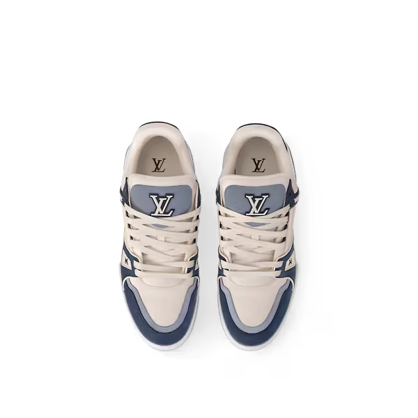 Tenis LV Trainer