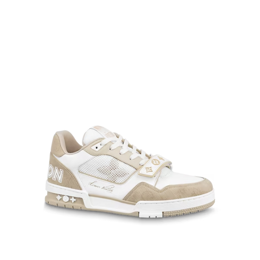 Tenis LV Trainer