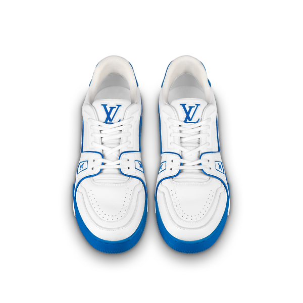 Tenis LV Trainer