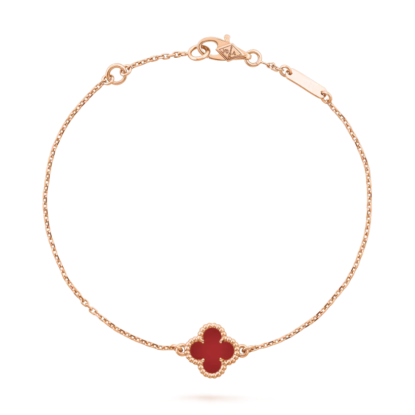 Pulsera Sweet Alhambra