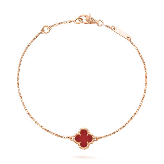 Pulsera Sweet Alhambra