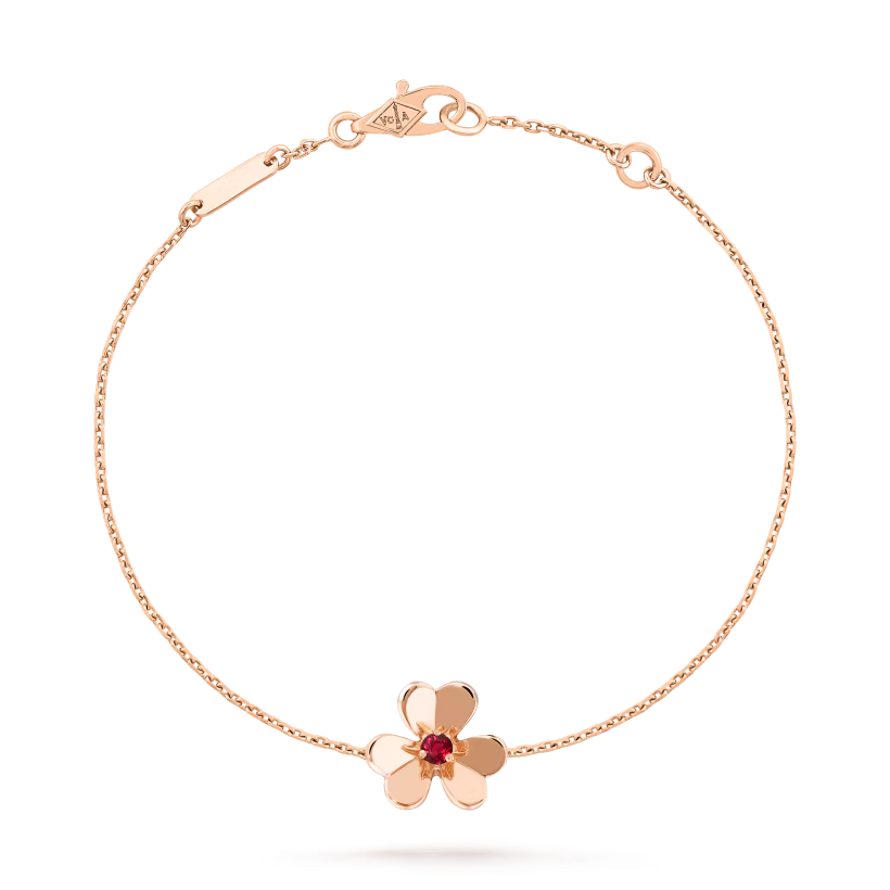 Pulsera Frivole, minimodelo