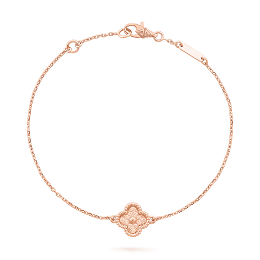 Pulsera Sweet Alhambra