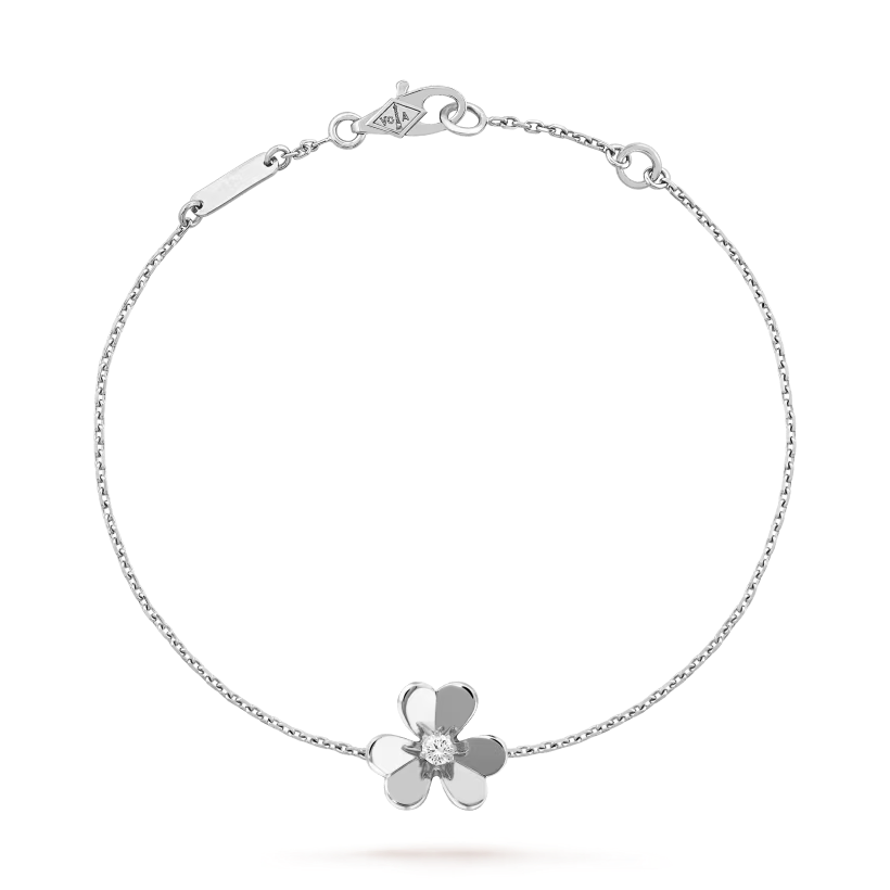 Pulsera Frivole, minimodelo