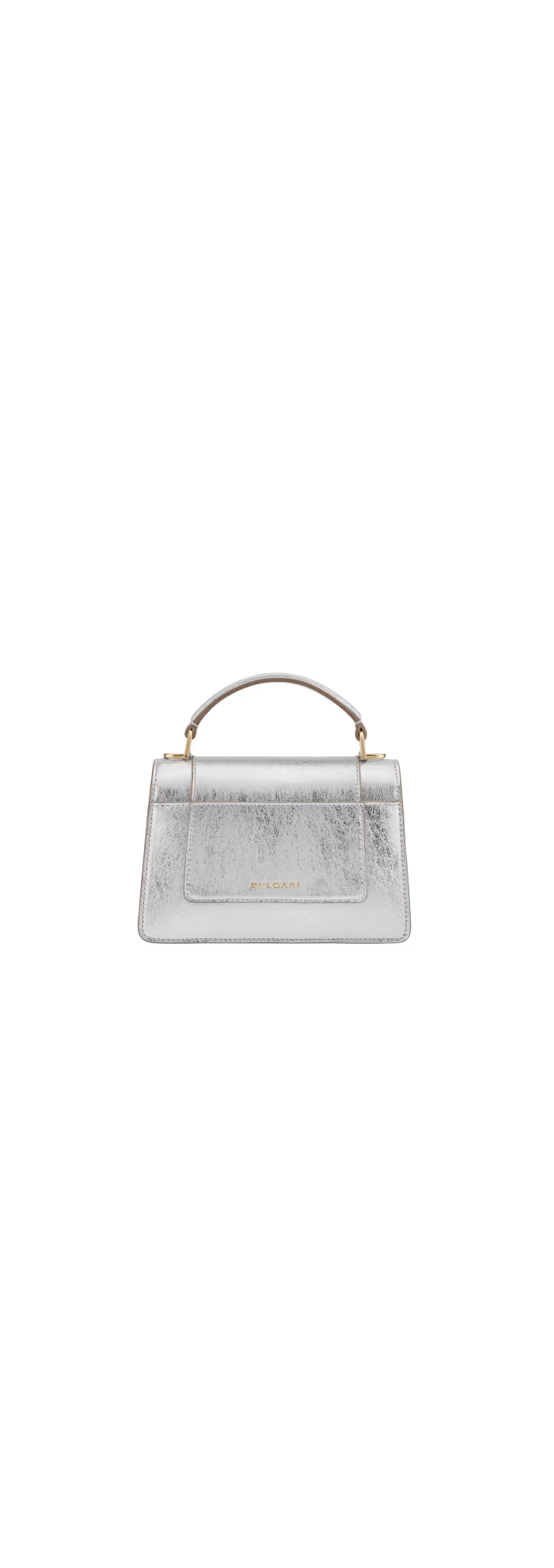 Bolsa Serpenti Forever Bvlgari