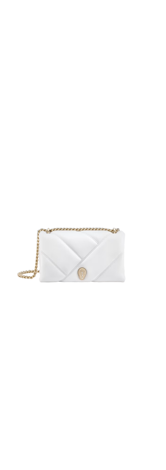 Bolsa Serpenti Forever Bvlgari