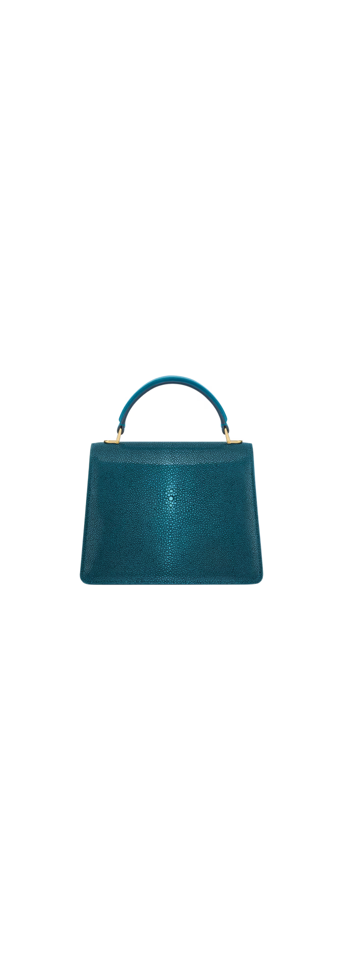 Bolsa Serpenti Forever Bvlgari