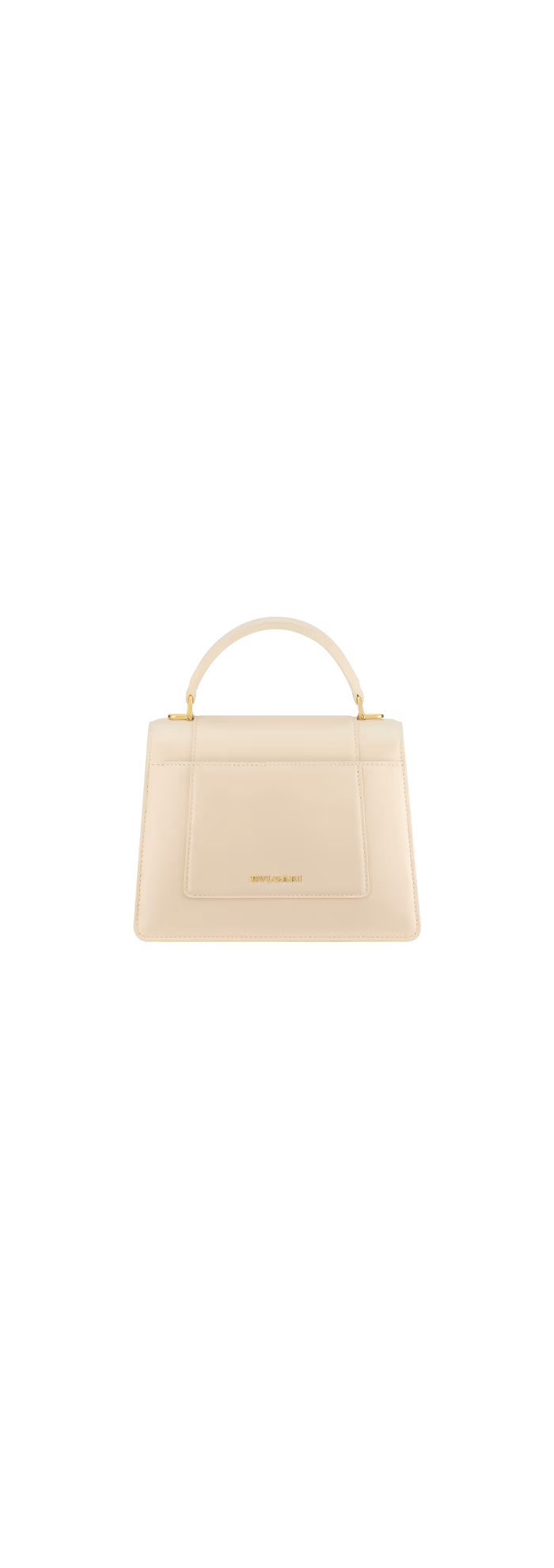 Bolsa Serpenti Forever Bvlgari