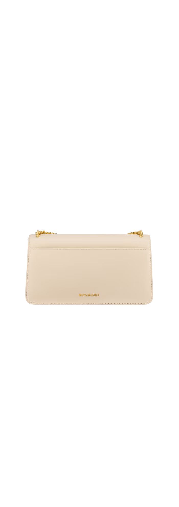 Bolsa Serpenti Bvlgari