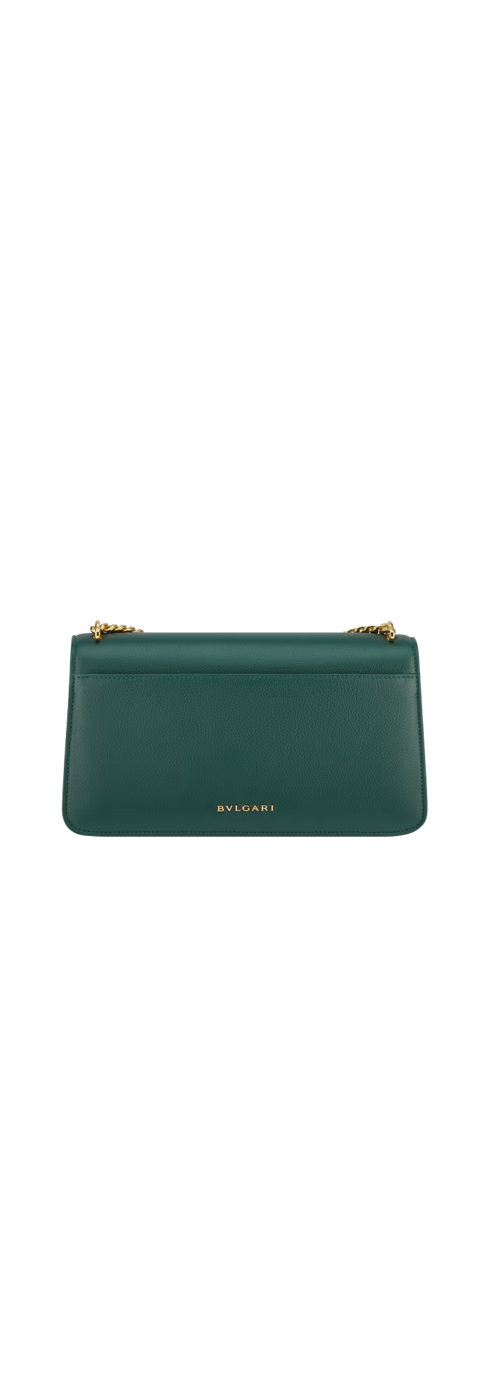 Bolsa Serpenti Bvlgari