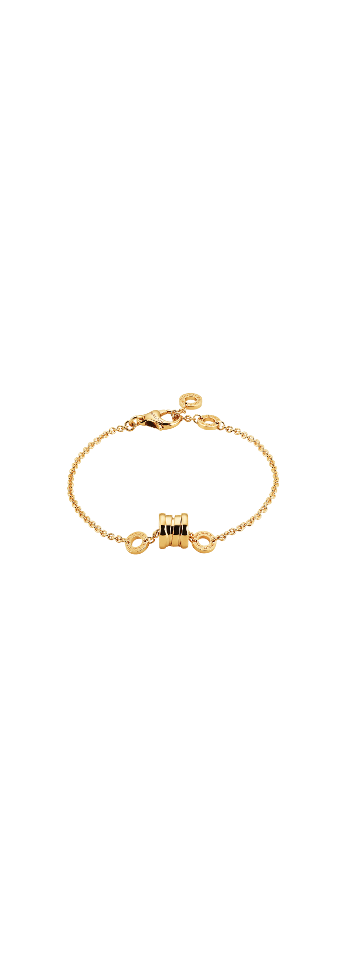 B.zero1 Pulsera Bvlgari