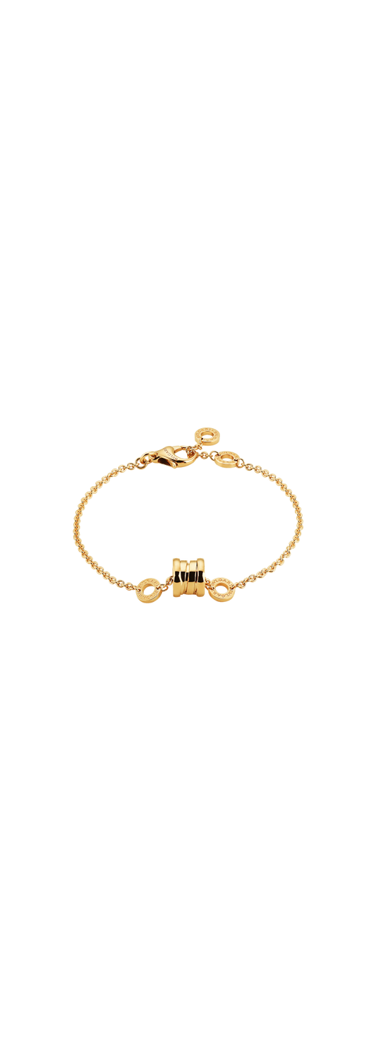 B.zero1 Pulsera Bvlgari