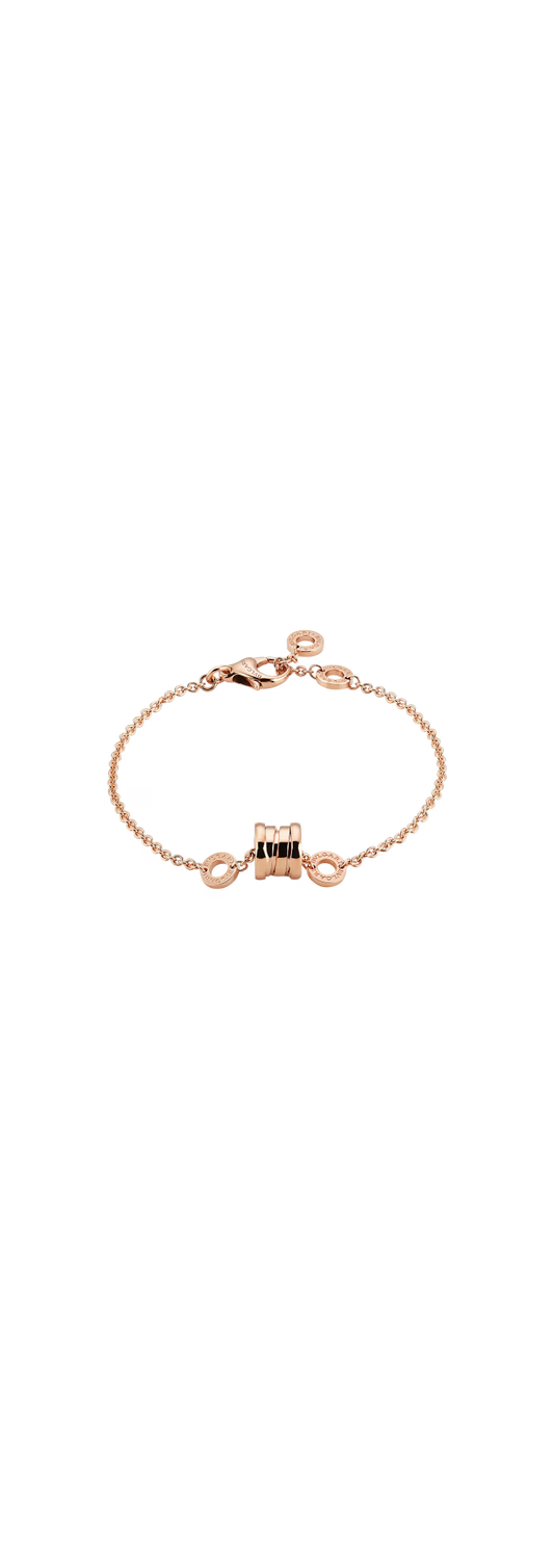 B.zero1 Pulsera Bvlgari