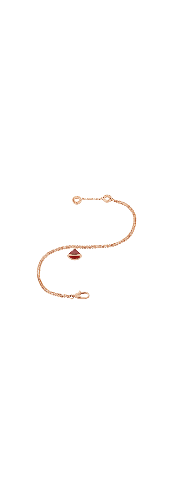 Divas’ Dream Pulsera Bvlgari