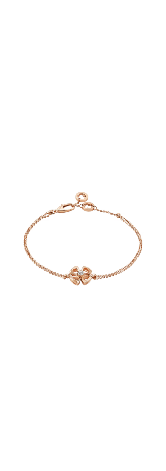 Fiorever Pulsera Bvlgari