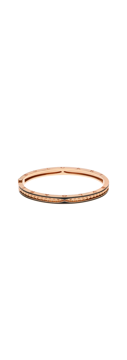 B.zero1 Pulsera Bvlgari