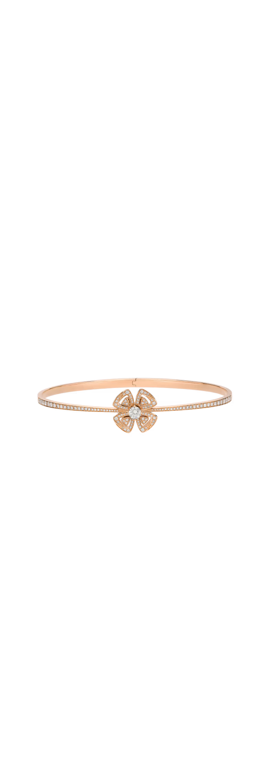 Fiorever Pulsera Bvlgari