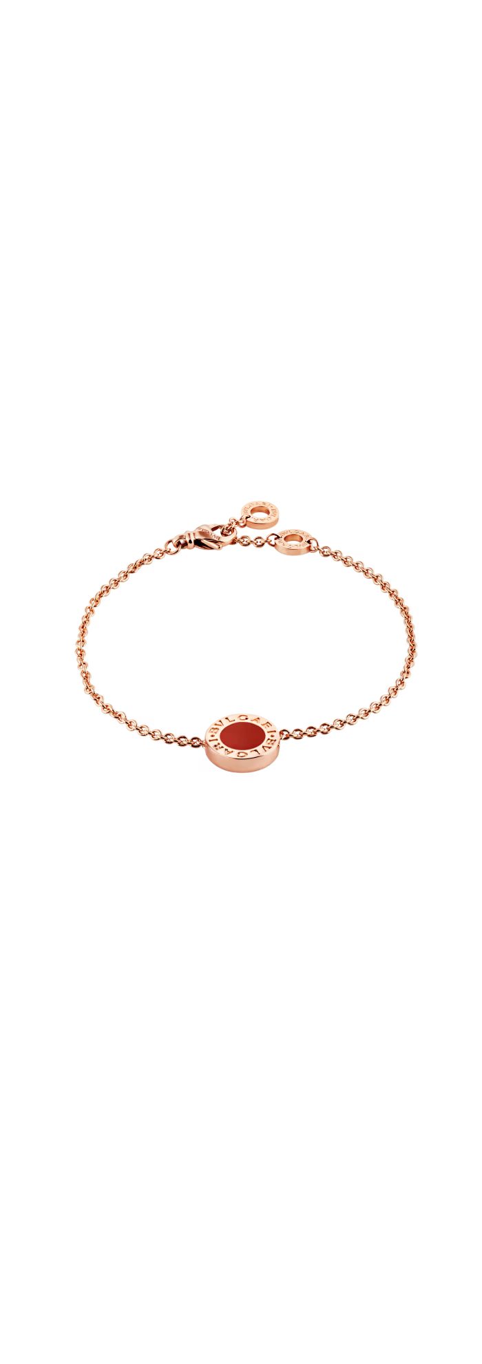 Bvlgari Pulsera