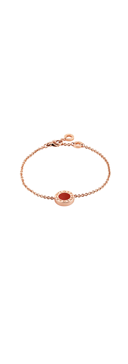 Bvlgari Pulsera