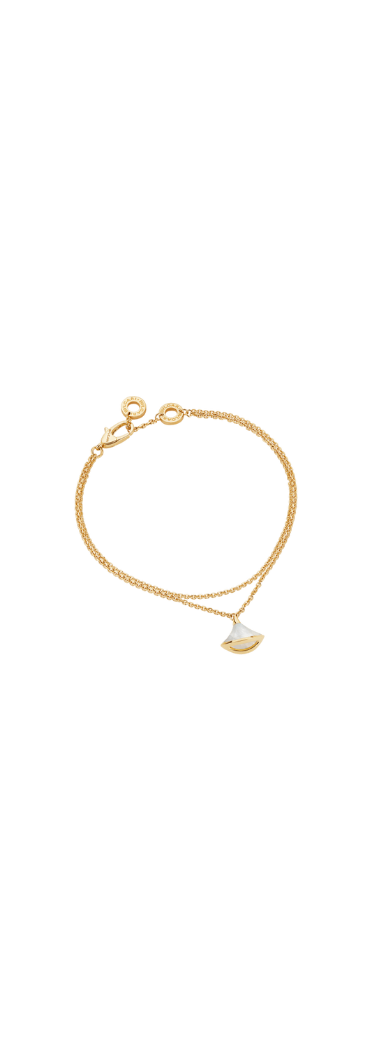 Divas’ Dream Bvlgari Pulsera