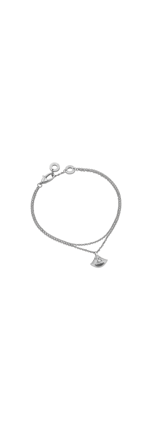 Divas’ Dream Bvlgari Pulsera