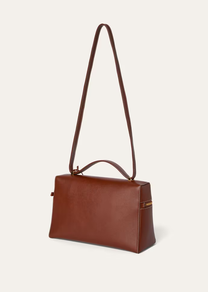 Extra Bag L27 Loro Piana